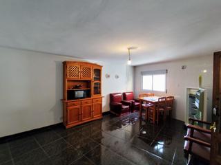 Maison à Molinillo 1. Casa en venta en barrio bajo, 3 dormitorios.