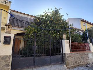 Casa a Balina 17. Casa en venta en balina, 4 dormitorios.