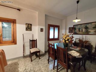 Casa a Grupo san jose 1. Casa en venta en centro, 4 dormitorios.