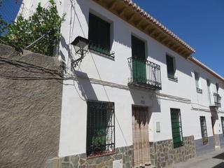 Casa  Belen 14. Casa en venta en centro, 5 dormitorios.