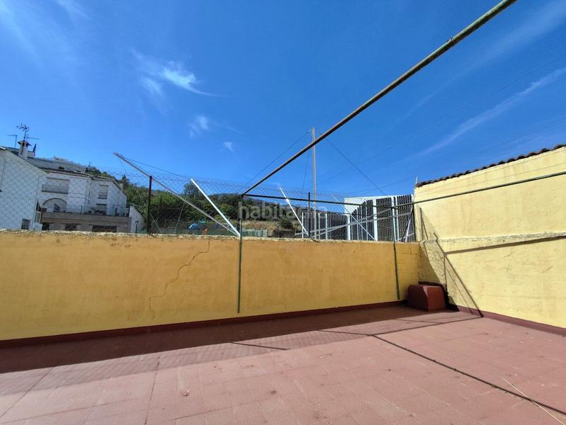 Foto 236b7037-2da4-47ce-86ea-f65df835b43b. Casa en ayuntamiento 18 casa en venta en restábal, 5 dormitorios. en Valle (El)