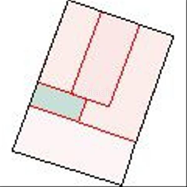 Foto 4e669446-5ad4-41c9-aa65-90a01e094f30. Casa en ayuntamiento 18 casa en venta en restábal, 5 dormitorios. en Valle (El)