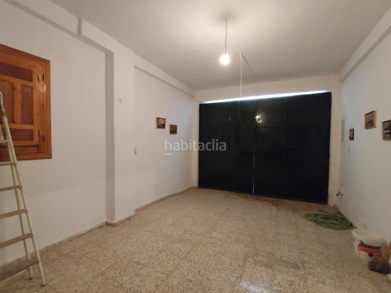 Foto 6b163844-c7e2-4647-a265-d635a40ff063. Casa en ayuntamiento 18 casa en venta en restábal, 5 dormitorios. en Valle (El)