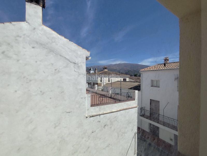 Foto 945b3e31-7736-4615-812a-24dfb9760a5c. Casa en ayuntamiento 18 casa en venta en restábal, 5 dormitorios. en Valle (El)