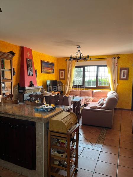 Foto 061963e0-5d58-45dc-882f-9a75259ea6ee. Mas dans durcal sin n dans Nigüelas