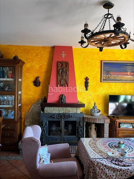 Foto 0a98c80e-786f-4d34-a4cf-832411b2f8d3. Mas dans durcal sin n dans Nigüelas