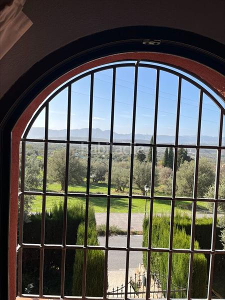 Foto 25a8aa3a-8c30-4cac-a219-ef82b665b8e7. Mas dans durcal sin n dans Nigüelas