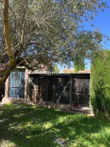 Foto 2a6fcf59-e8eb-4a16-bdd4-2b6c037e0e31. Mas dans durcal sin n dans Nigüelas