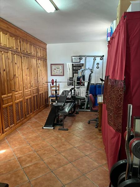 Foto 2e0dc405-c508-49ee-a58e-89d318a9e25f. Mas dans durcal sin n dans Nigüelas