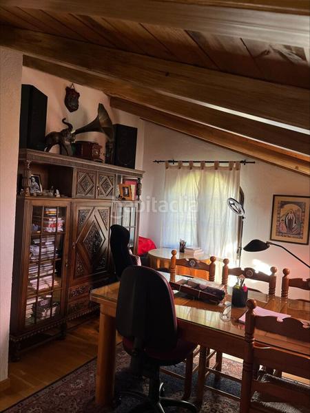 Foto 375f517d-4e47-4240-983c-f13d24453bea. Mas dans durcal sin n dans Nigüelas