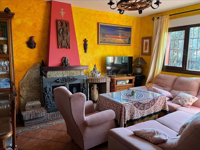 Foto 48edb1ae-0026-4a95-8ee7-dd5064a0f371. Mas dans durcal sin n dans Nigüelas