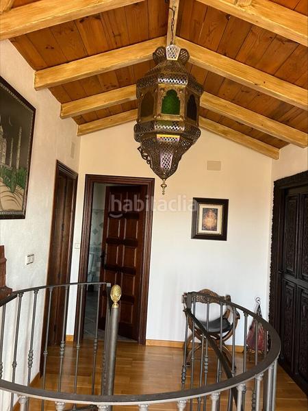 Foto 4b28d46c-82c7-44f8-a516-5fab76e0fc8d. Mas dans durcal sin n dans Nigüelas