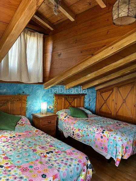 Foto 4ba2e620-ff30-41e9-a0d1-7c8747b74b62. Mas dans durcal sin n dans Nigüelas