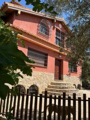Mas  Durcal sin n. Casa rural en venta en camino de los molinos, 4 dormitorios.