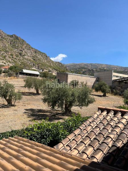 Foto 58979740-1f46-401c-bc68-d2be551a6072. Mas dans durcal sin n dans Nigüelas