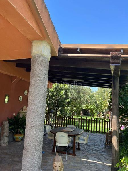 Foto 59dc24b7-4325-4754-8e6d-60785bdc9609. Mas dans durcal sin n dans Nigüelas