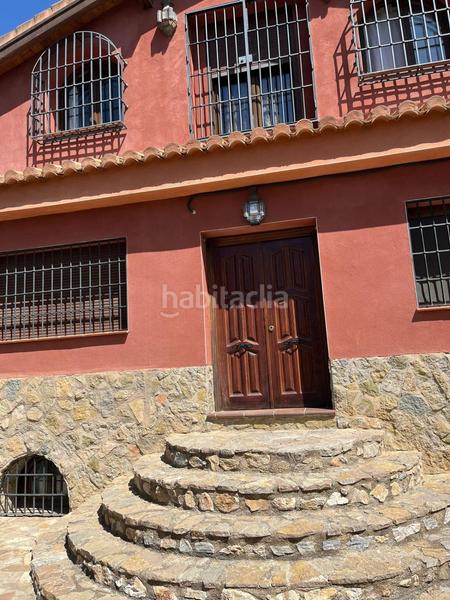 Foto 63c2db05-428c-40c8-9108-01ab3194112b. Mas dans durcal sin n dans Nigüelas