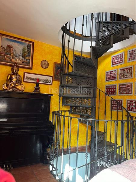 Foto 64cd0048-1e6d-4417-8373-f57755ed9a33. Mas dans durcal sin n dans Nigüelas