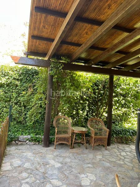 Foto 68535362-de1b-446e-b849-ba1dc6373cde. Mas dans durcal sin n dans Nigüelas