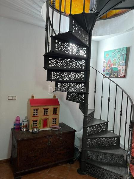 Foto 6a8a11c8-3950-4bd6-ba4e-4c28d527ebe6. Mas dans durcal sin n dans Nigüelas