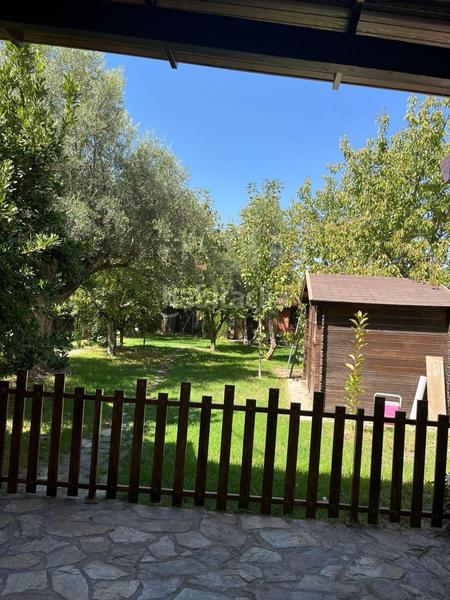 Foto 7286c367-63e4-4a51-8d1c-bd9a245a9de2. Mas dans durcal sin n dans Nigüelas