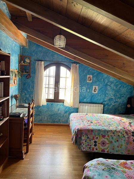 Foto 762423df-04a6-4ed0-b629-ff5e104d3c74. Mas dans durcal sin n dans Nigüelas