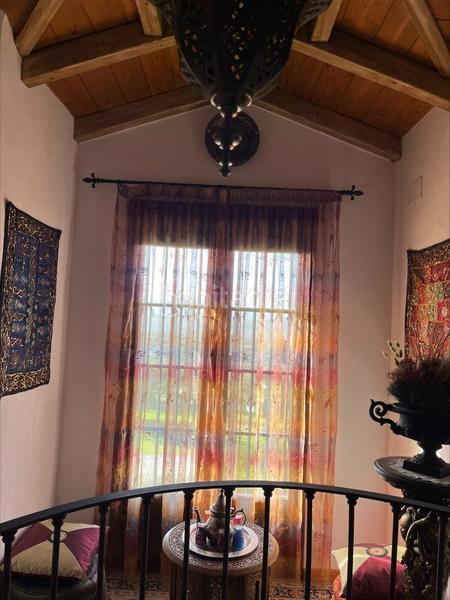 Foto 797e86c4-0b1e-4b07-a67b-961359305114. Mas dans durcal sin n dans Nigüelas