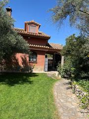 Mas à Durcal sin n. Casa rural en venta en camino de los molinos, 4 dormitorios.