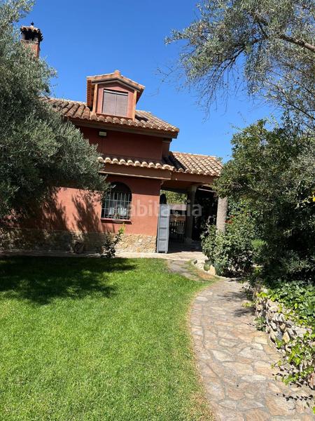 Foto 7abb7739-7f3f-4a31-9980-93e392d2a021. Mas dans durcal sin n dans Nigüelas