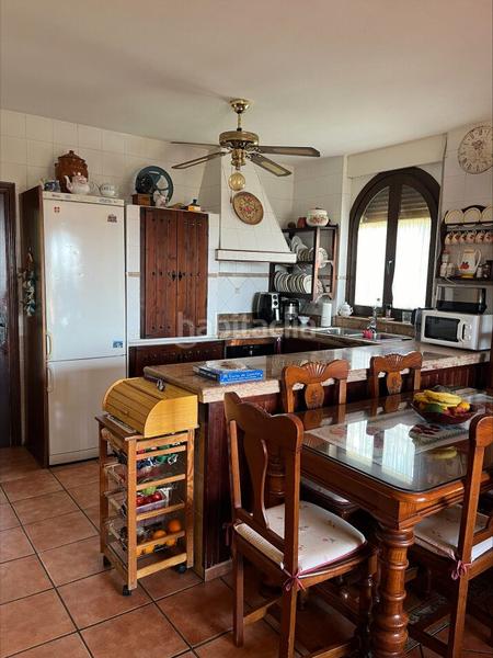 Foto 81bff3aa-4c9a-4fb4-b603-0a33380b8e93. Mas dans durcal sin n dans Nigüelas