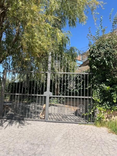 Foto 88deea23-1c2f-4ae3-893b-19517c3e42c8. Mas dans durcal sin n dans Nigüelas