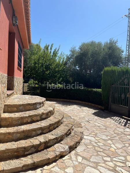 Foto 8f8dbe3d-3aeb-4fc6-a2cb-c9b62c658217. Mas dans durcal sin n dans Nigüelas