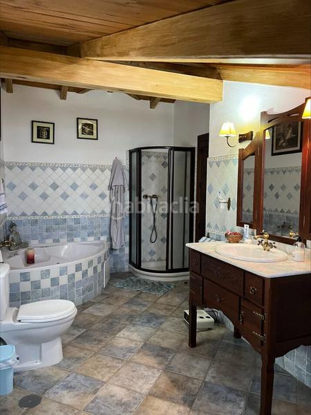 Foto 941e2635-a698-43c5-8e45-4d7f984b9d83. Mas dans durcal sin n dans Nigüelas