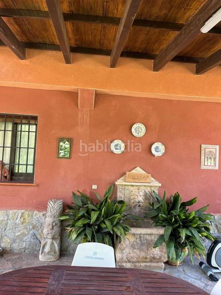 Foto 9a3e2dbd-bd85-45ab-b4d7-bcf06b561583. Mas dans durcal sin n dans Nigüelas