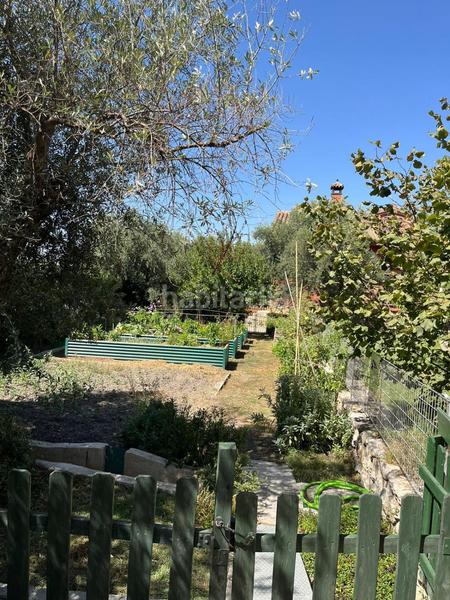 Foto a13f821c-0de8-4f17-9d10-dfe415626214. Mas dans durcal sin n dans Nigüelas