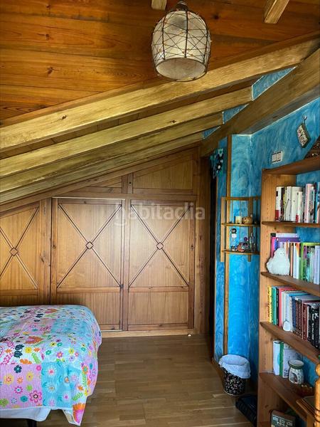 Foto a20ff953-f11e-4332-95e4-51cd51e3f091. Mas dans durcal sin n dans Nigüelas