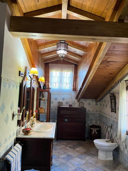 Foto a290ba36-2ca2-4c48-9ea3-c8f426519a4d. Mas dans durcal sin n dans Nigüelas