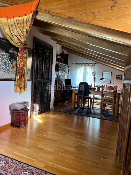 Foto aca28953-c271-4529-8f93-0c0a46657653. Mas dans durcal sin n dans Nigüelas