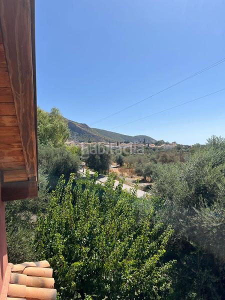 Foto acaa9d6d-65fe-40c6-9886-7679b05aba00. Mas dans durcal sin n dans Nigüelas