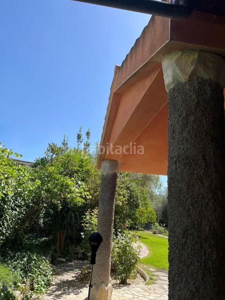 Foto b495613f-367a-4423-b15a-27075f7deeb1. Mas dans durcal sin n dans Nigüelas