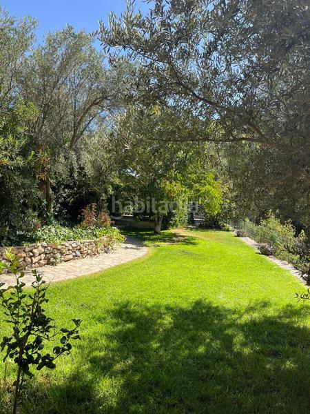 Foto bc87552c-8941-475a-90e7-16e147a933d1. Mas dans durcal sin n dans Nigüelas