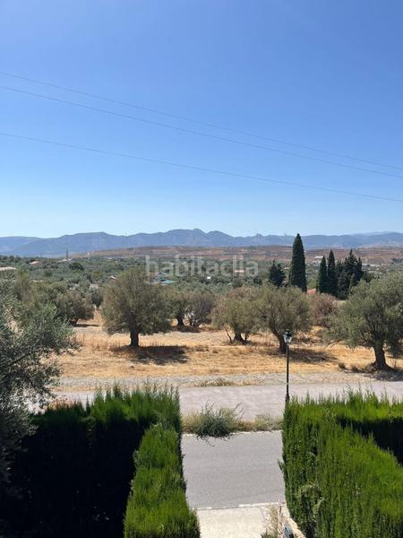 Foto c340a7f9-20e8-4ddc-9267-da5a0562c14a. Mas dans durcal sin n dans Nigüelas