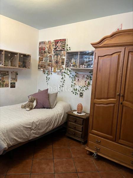 Foto c51ec2b8-b7d9-4e47-b446-4c5670aff99c. Mas dans durcal sin n dans Nigüelas