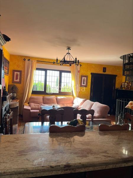 Foto cfd974f8-15b5-4025-b2e8-7df18f68ab0b. Mas dans durcal sin n dans Nigüelas