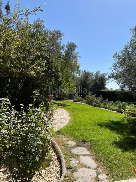 Foto d1039fd0-bfa6-440c-a659-55889d6cb893. Mas dans durcal sin n dans Nigüelas