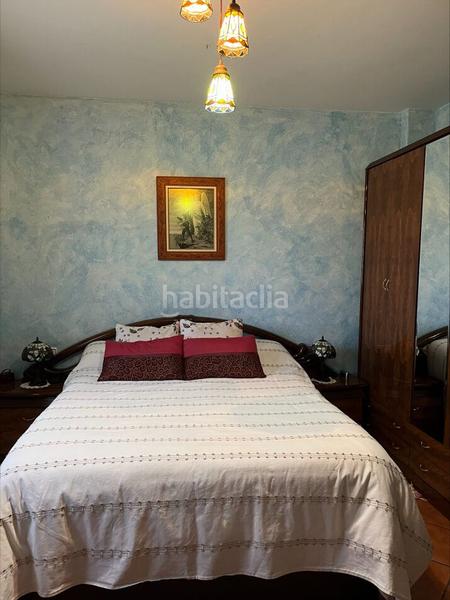 Foto d4244beb-5ae6-45d3-add0-7832fc627d41. Mas dans durcal sin n dans Nigüelas