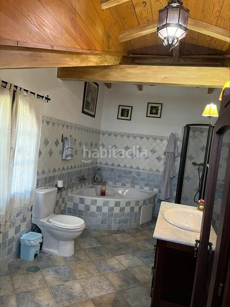 Foto d4b629af-e167-419a-9e3e-9d1e2a10fc40. Mas dans durcal sin n dans Nigüelas