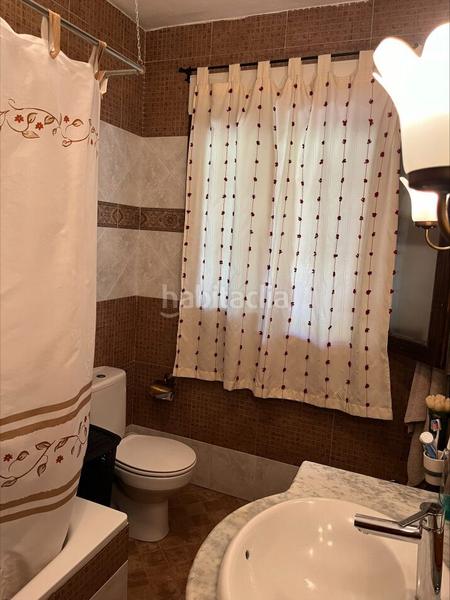 Foto df868cdd-c55e-4f66-8d41-a4a30964ed34. Mas dans durcal sin n dans Nigüelas