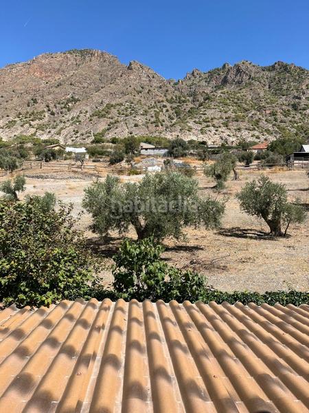 Foto e95b75fb-3f19-48ff-92d5-ee72de38d2a3. Mas dans durcal sin n dans Nigüelas