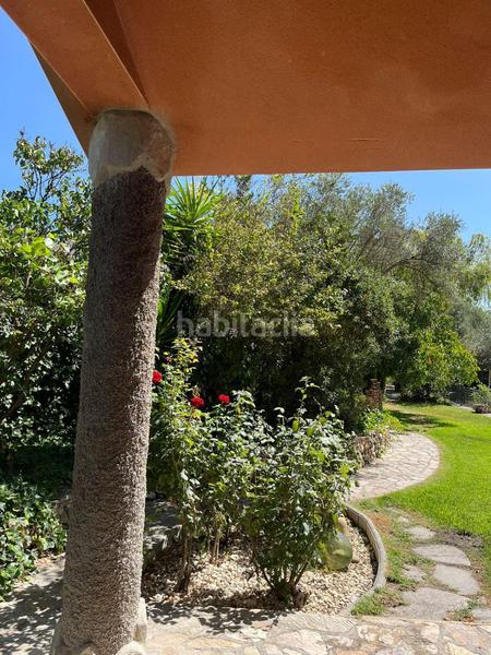 Foto f8fb130f-912a-4cf6-a6e8-af57c0108a4b. Mas dans durcal sin n dans Nigüelas